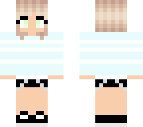 oliver edit