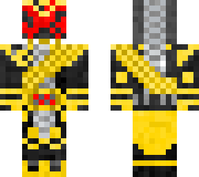 oma zi-o