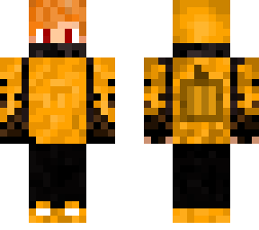 orange hair boi v.2 final