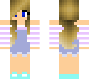 overalls