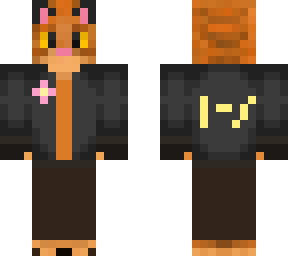 pant