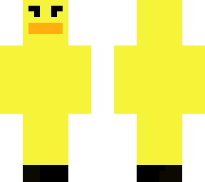 pato