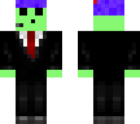 petezahhutt