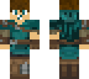 pietergames_nl
