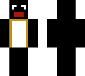 pingu