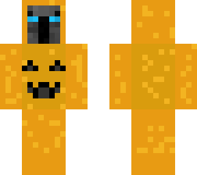 pumpkin popularmmos
