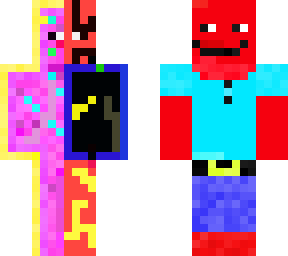 random
