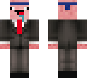 reuploaded