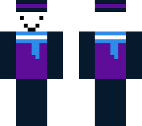 roblox charackter ( fixed )