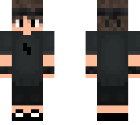 rp oc 2