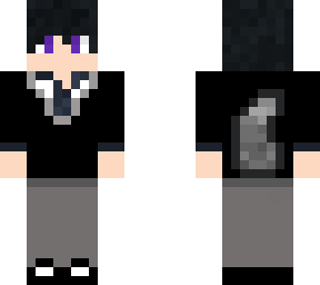 rp oc 4