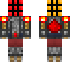 rubix redstone