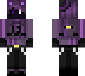 shadow freddy