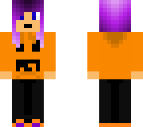 skin contest base