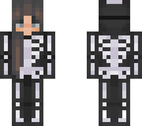 skin for hark 2