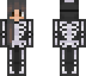skin for hark 3