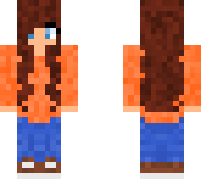 skin for kittyboo1121