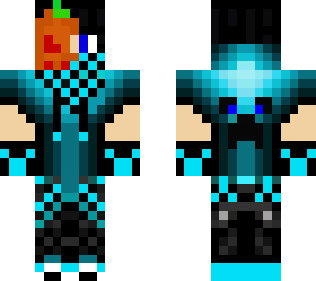 skin_halloween