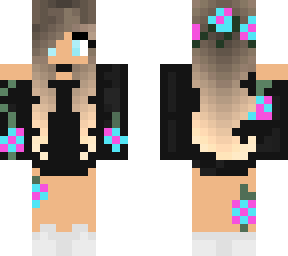 skin lol