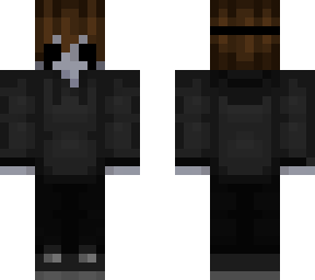 skin not mine (just made it into a classic skin)