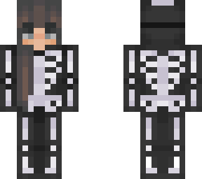 skinfor hark