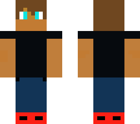 skinsskins123