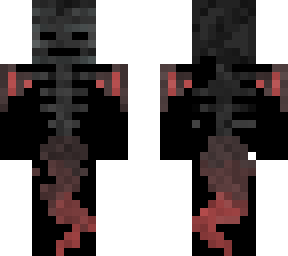 skintober 7