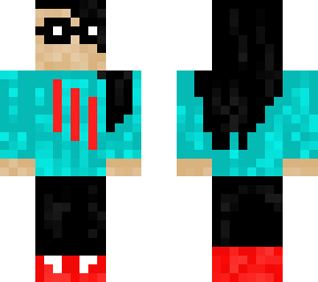skrillex