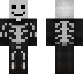 skull trooper