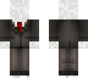 slenderman