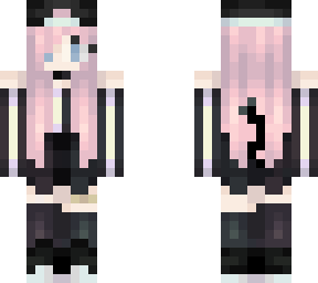 smoll edit for friend