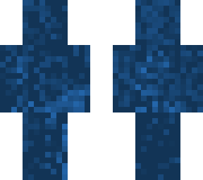some tests