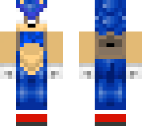 sonic 3 modern remastered