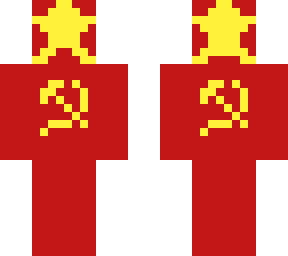 soviet