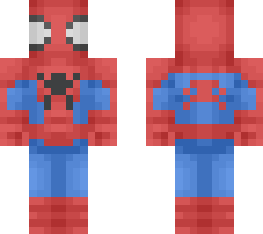 spider-man v3