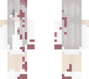 spook