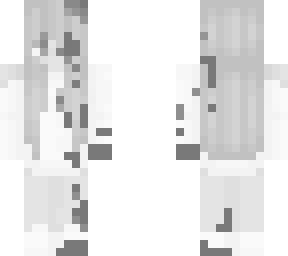spooky