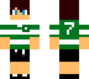 sporting clube de portugal, equipamento oficial 2018/2019