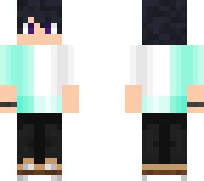 spring skin