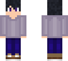 spring skin 2