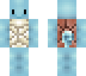 squirtle