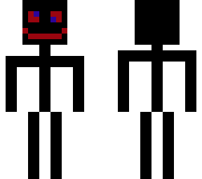 stickman