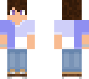 summer skin 3