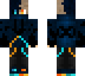 superphigg (new version)