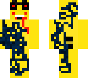 the exe exe