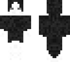 the grim reaper