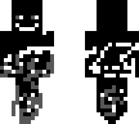 the sneaky ghost