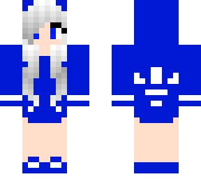 the3mokat (2)