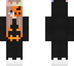 this is made for a friend (vixxeria)