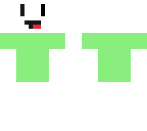 timtom